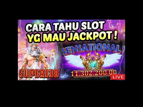 kartu ethernet yang dipasangkan ke dalam slot tambahan komputer untuk