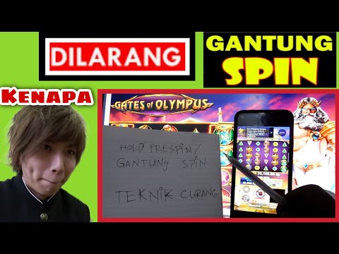 demo slot gratis indonesia