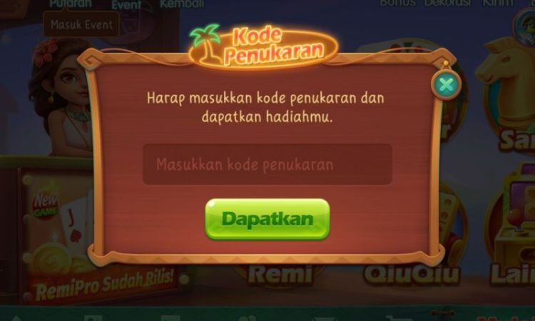 situs slot yang lagi gacor