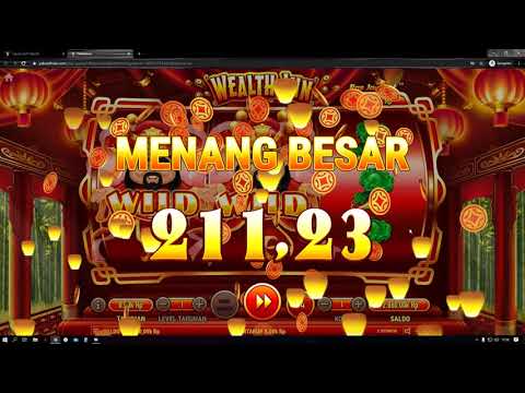 habanero slot demo idr