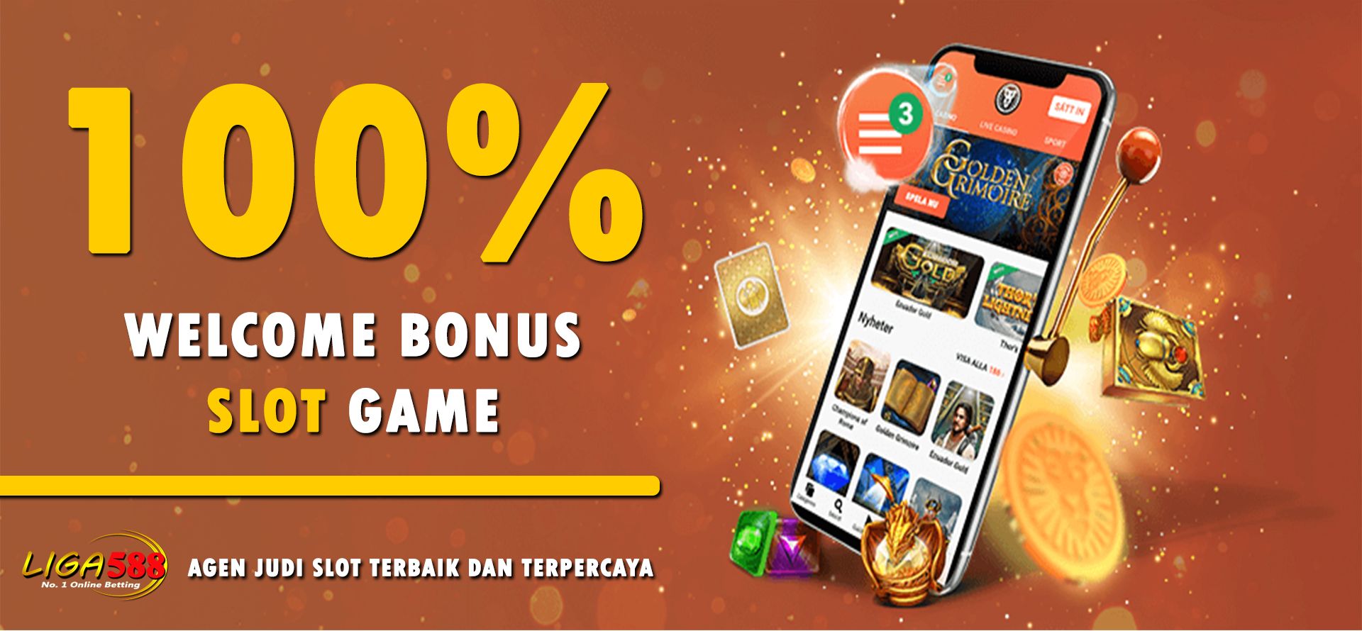 nama nama situs judi slot online deposit pulsa