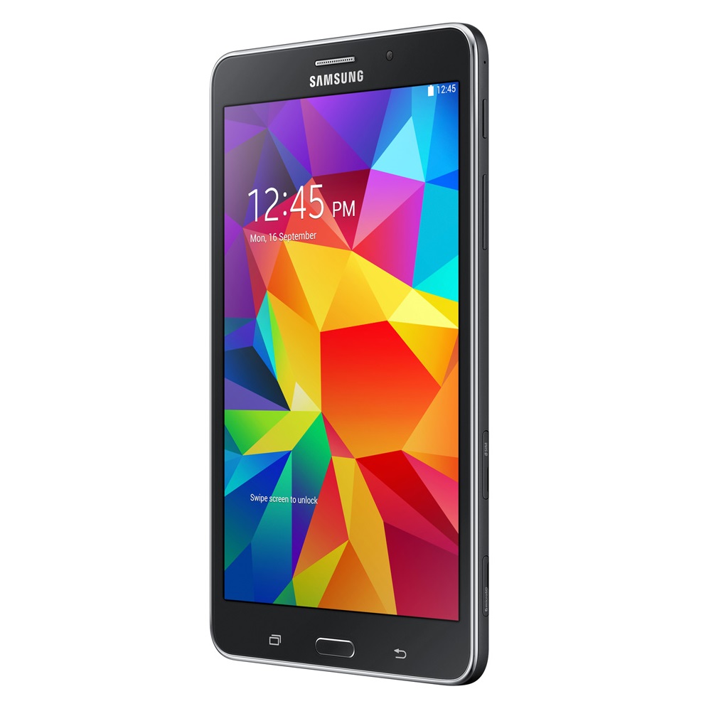 samsung galaxy tab a review indonesia